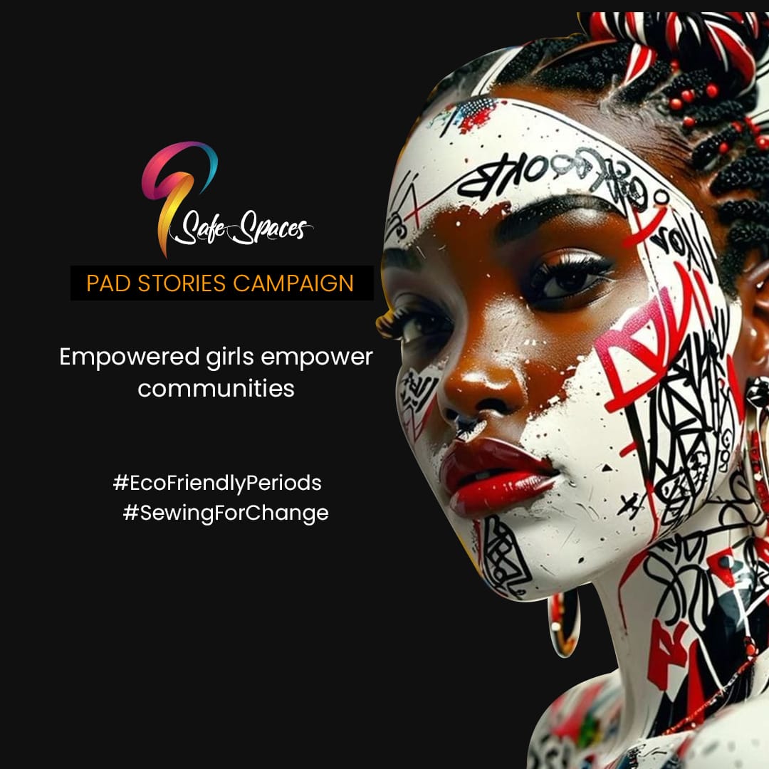 Women collaborating on sustainable product creation