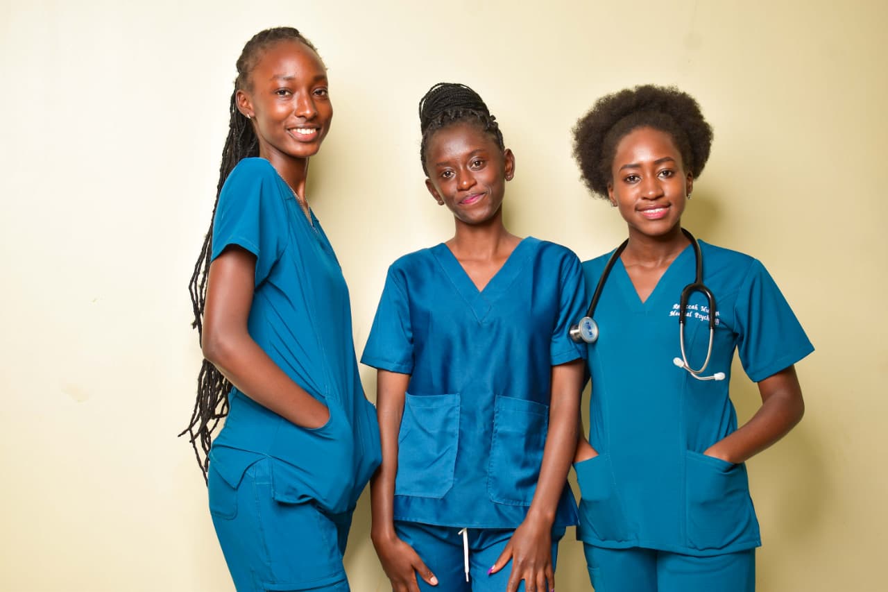 Empowering artisans through digital literacy