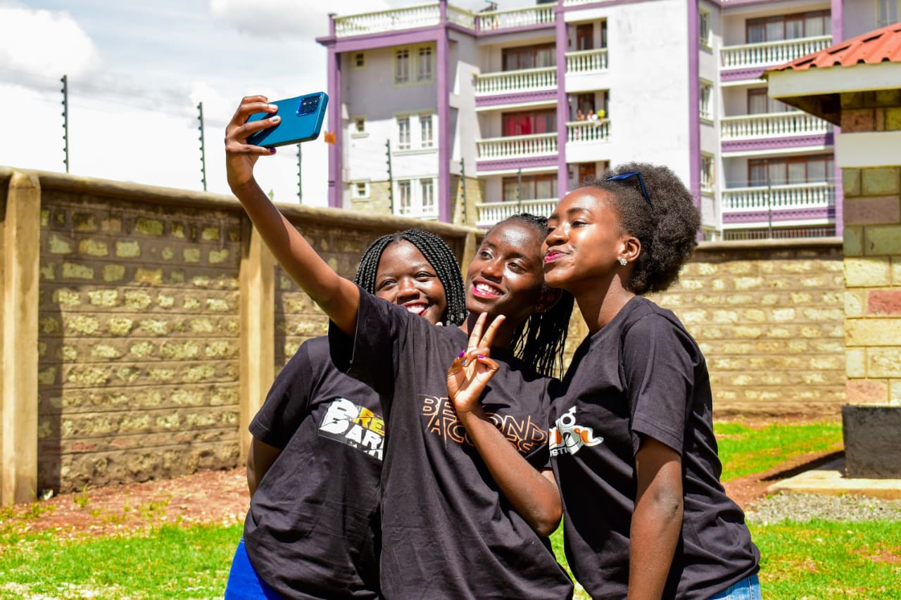 Celebrating cultural heritage and innovation