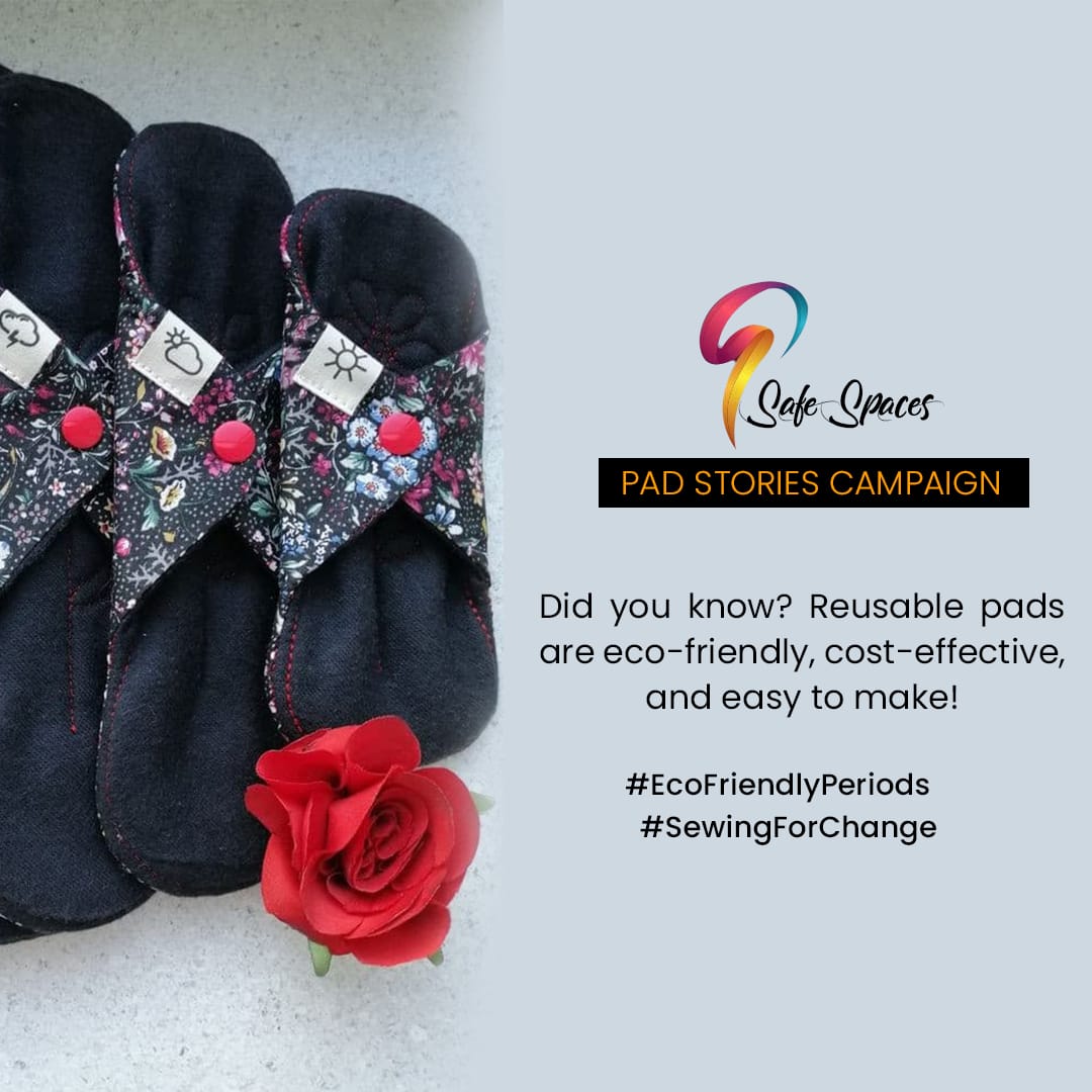 Our Story Background