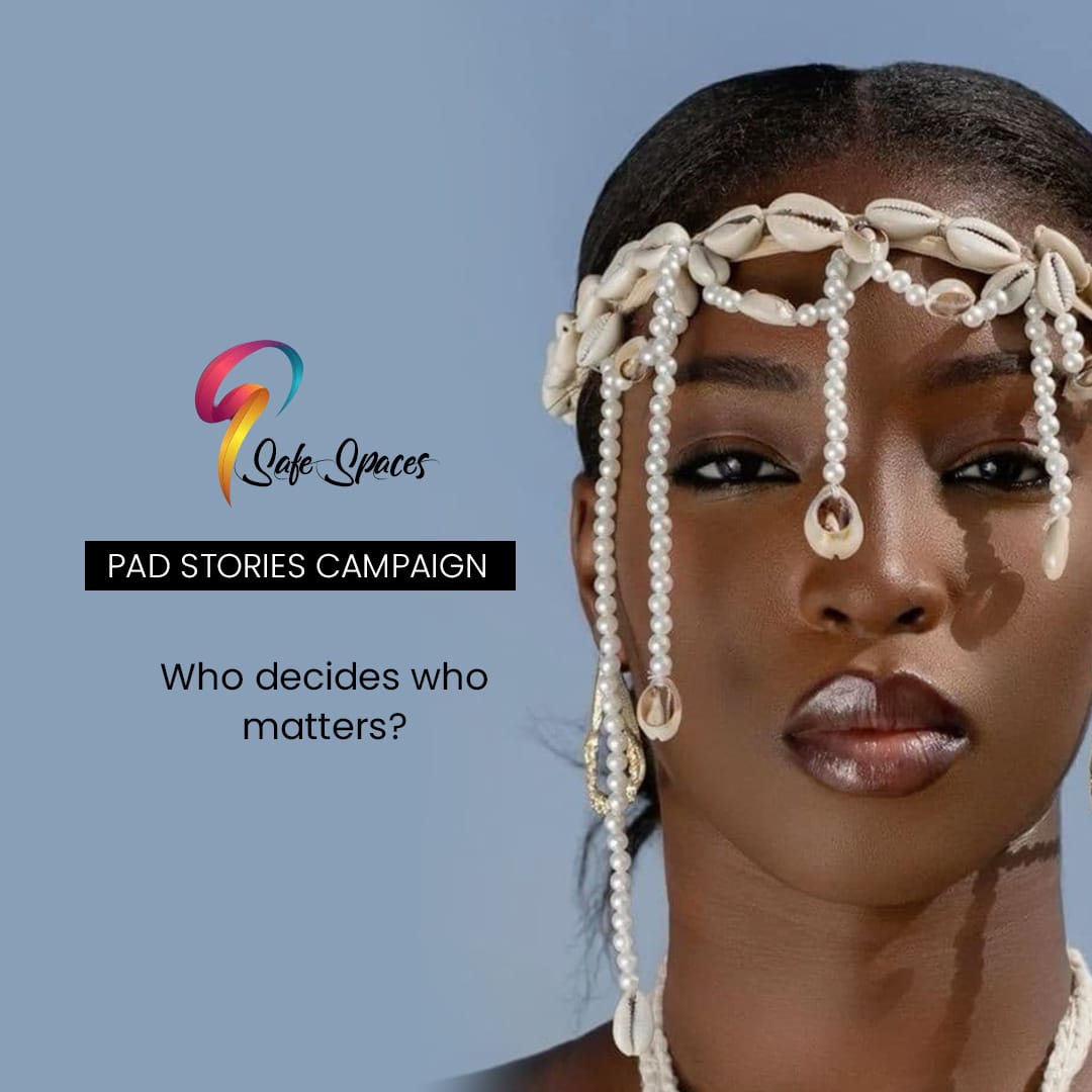 Training session on entrepreneurship and business skills