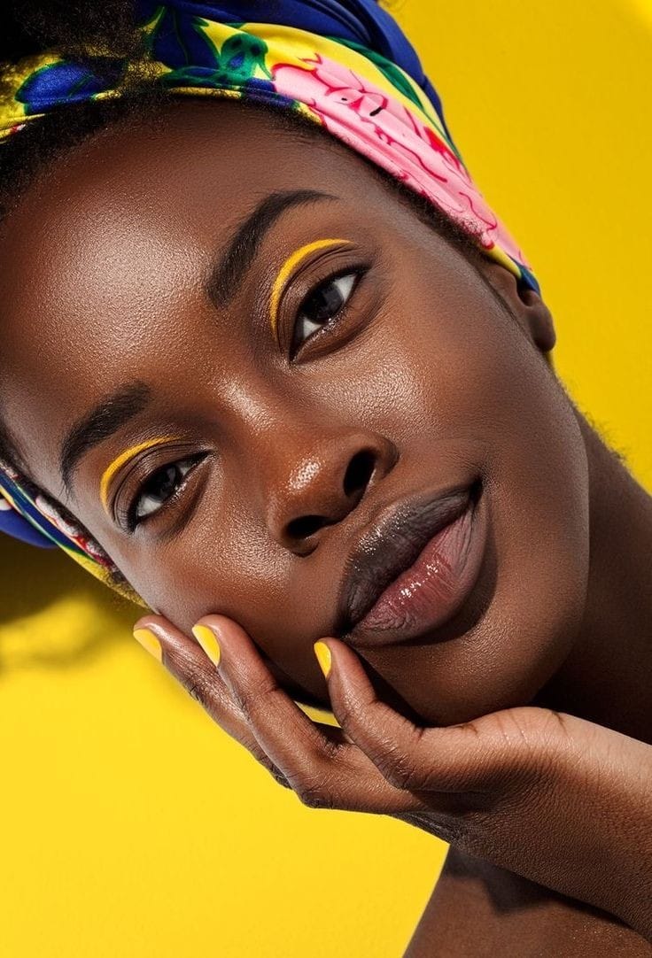 Community gathering and support circle