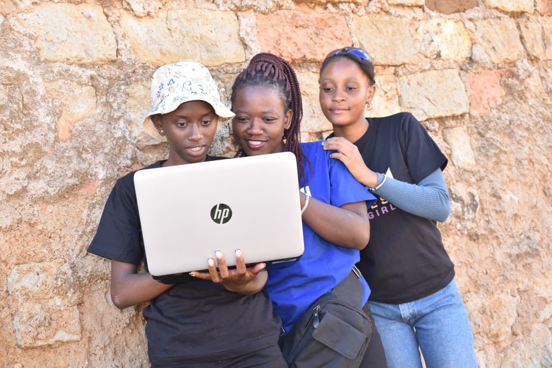 Detailed craftsmanship with traditional techniques